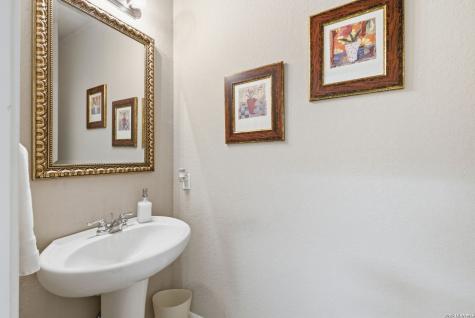 8826 Virginia Rye San Antonio TX 78254