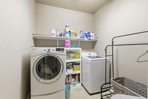 8826 Virginia Rye San Antonio TX 78254