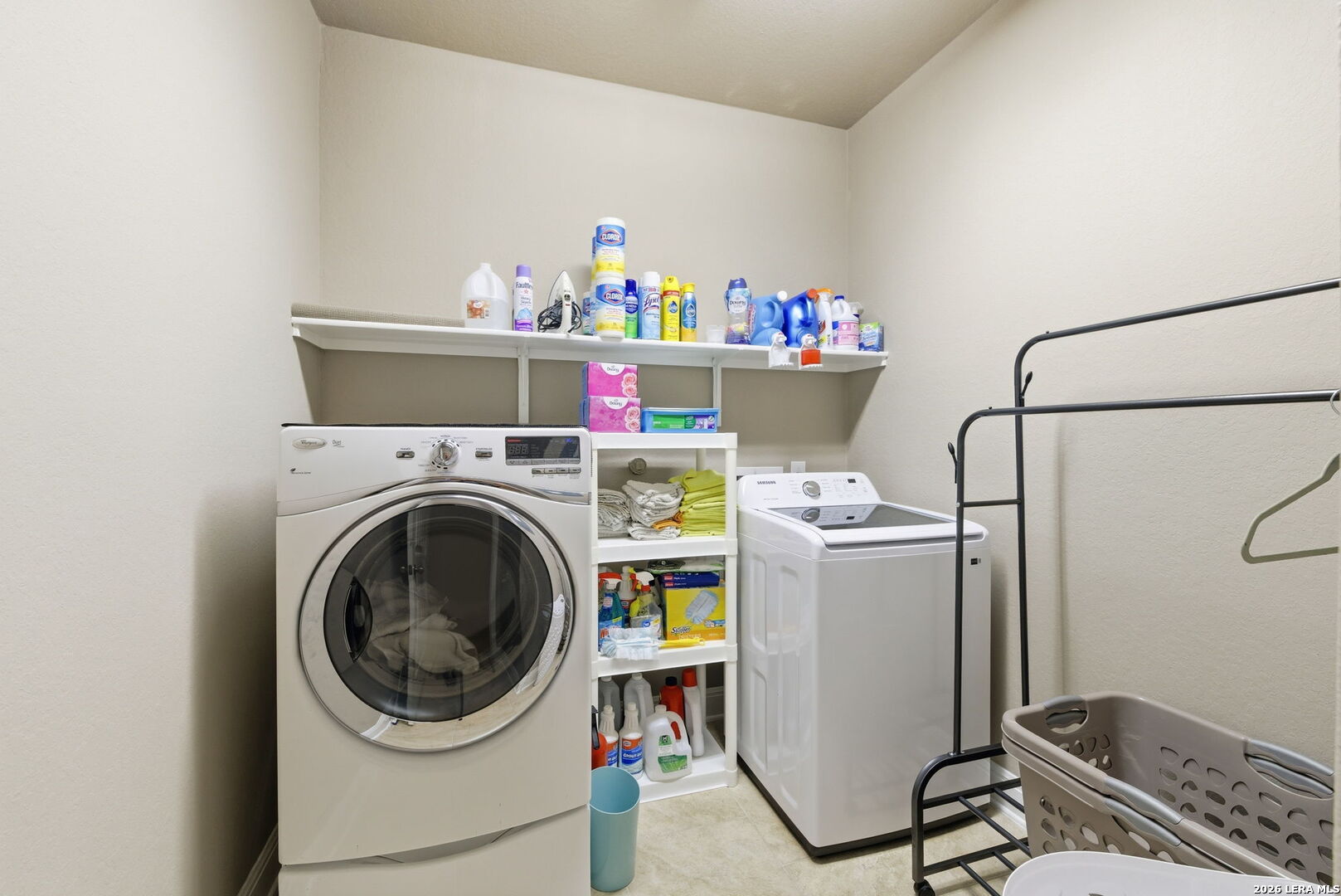 8826 Virginia Rye San Antonio TX 78254