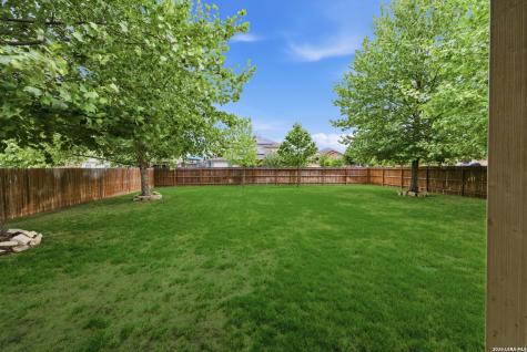 8826 Virginia Rye San Antonio TX 78254