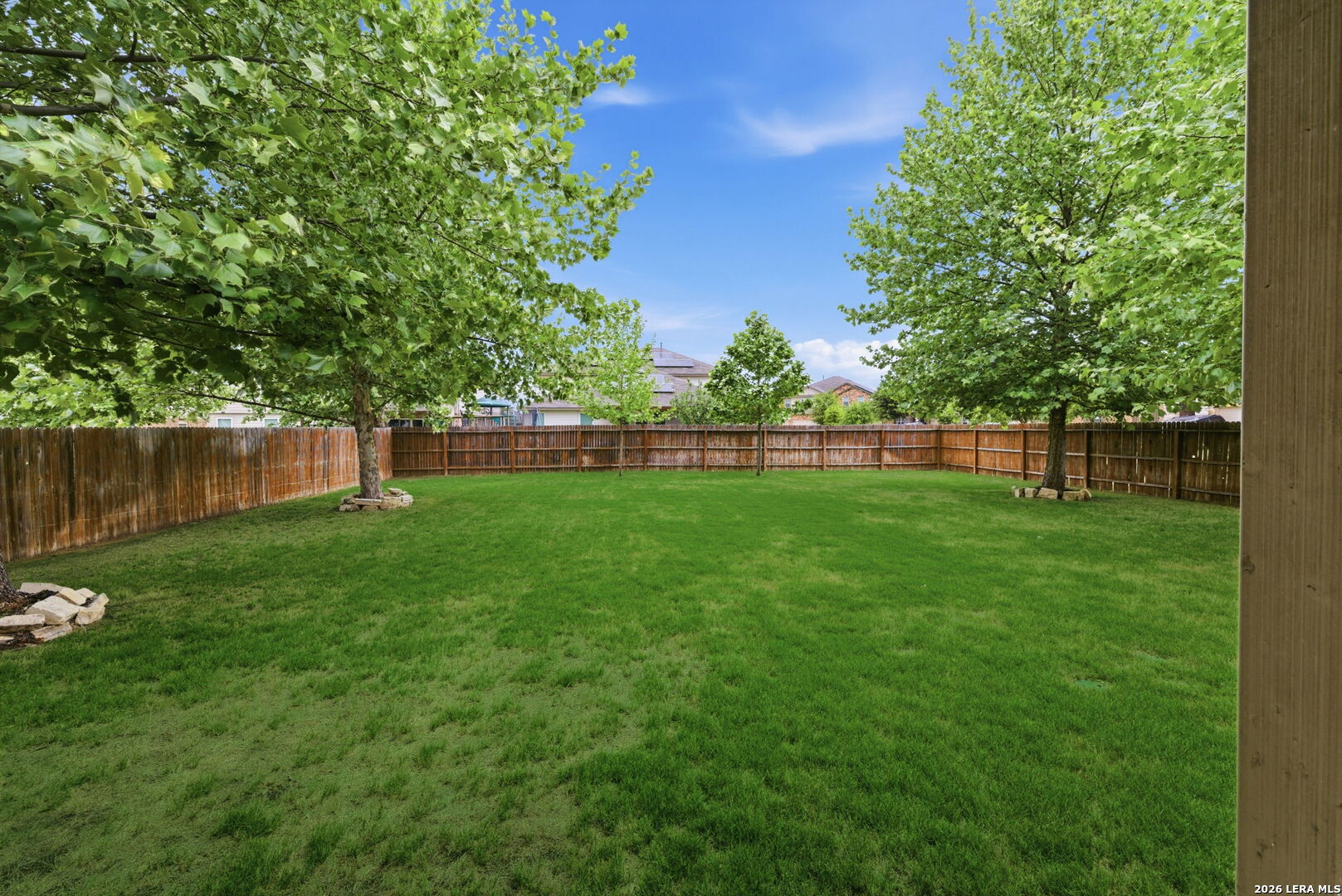 8826 Virginia Rye San Antonio TX 78254