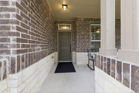8826 Virginia Rye San Antonio TX 78254