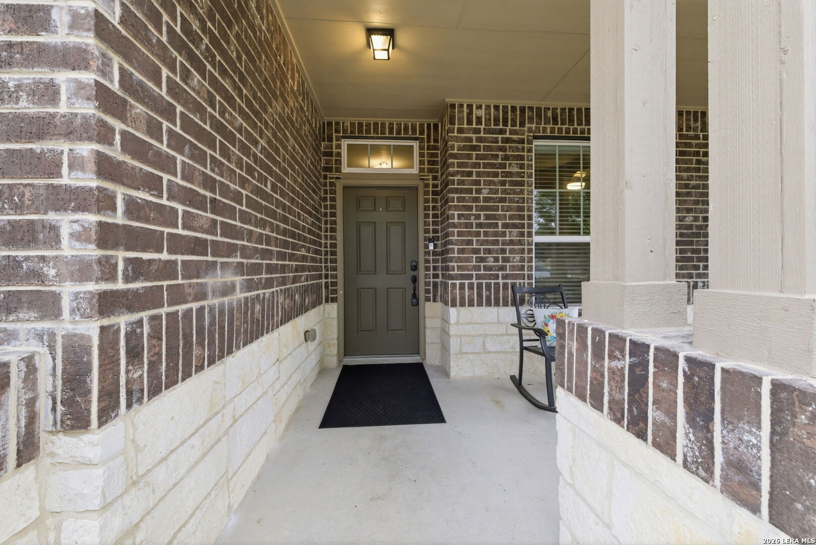 8826 Virginia Rye San Antonio TX 78254