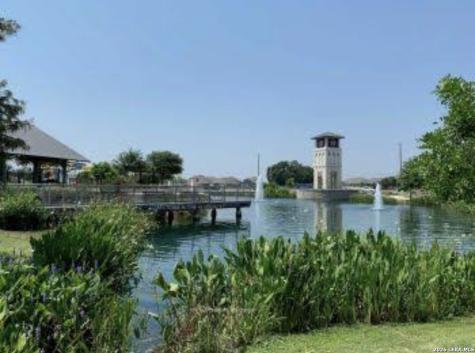 8826 Virginia Rye San Antonio TX 78254