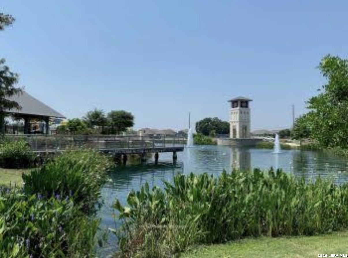 8826 Virginia Rye San Antonio TX 78254