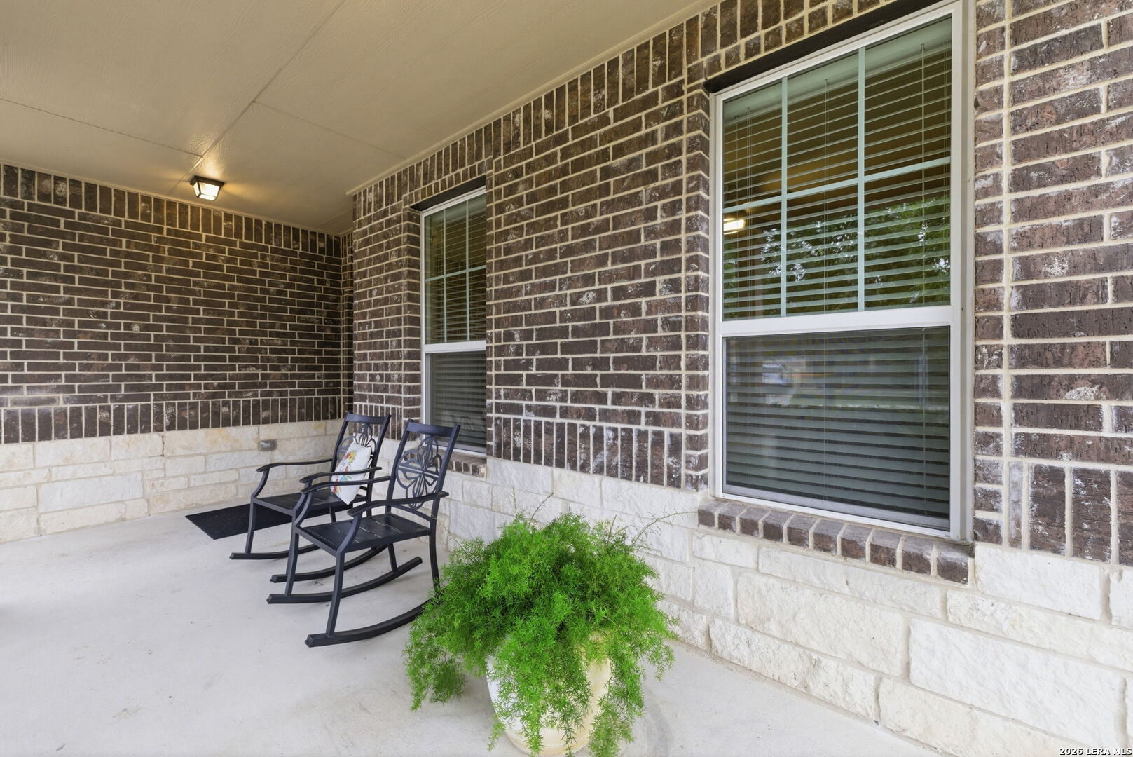 8826 Virginia Rye San Antonio TX 78254