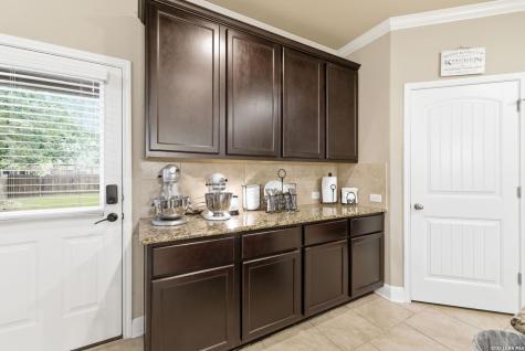 8826 Virginia Rye San Antonio TX 78254