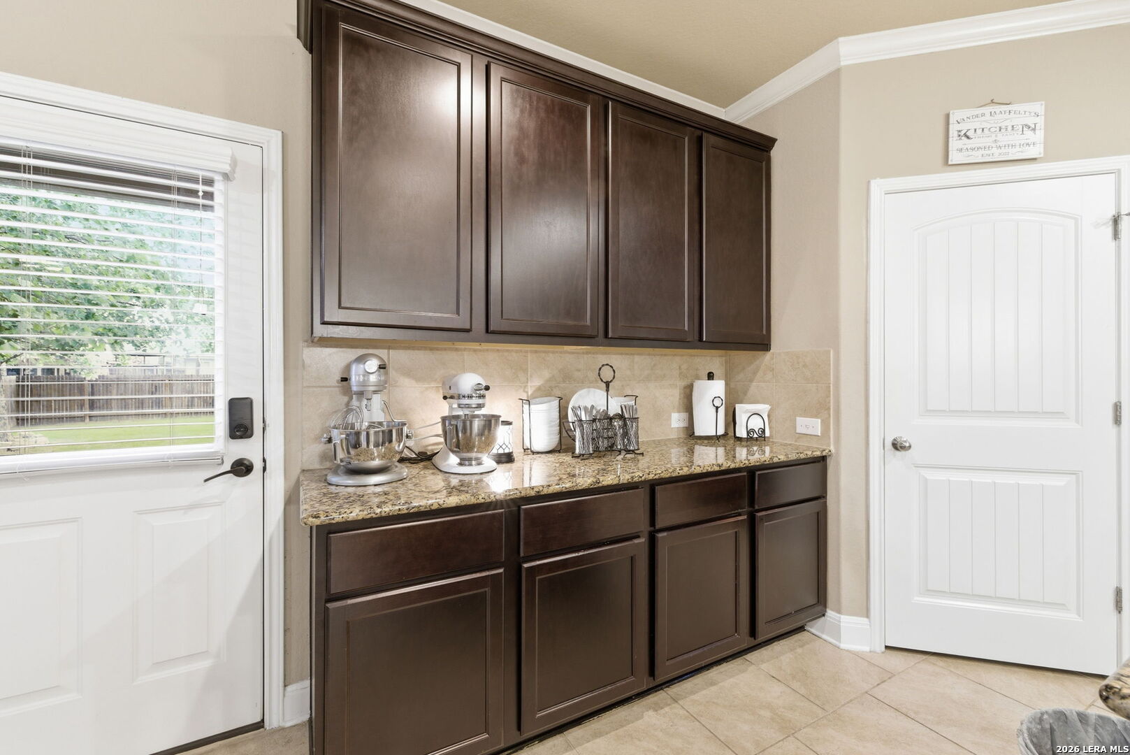 8826 Virginia Rye San Antonio TX 78254