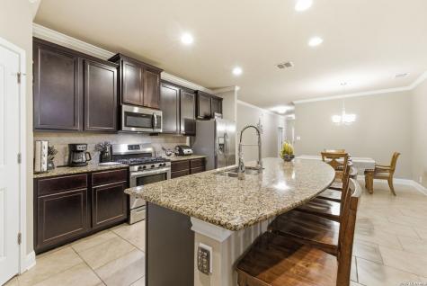 8826 Virginia Rye San Antonio TX 78254