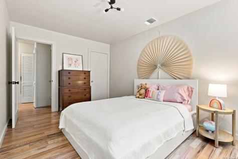 2906 Larkwood Drive San Antonio TX 78209
