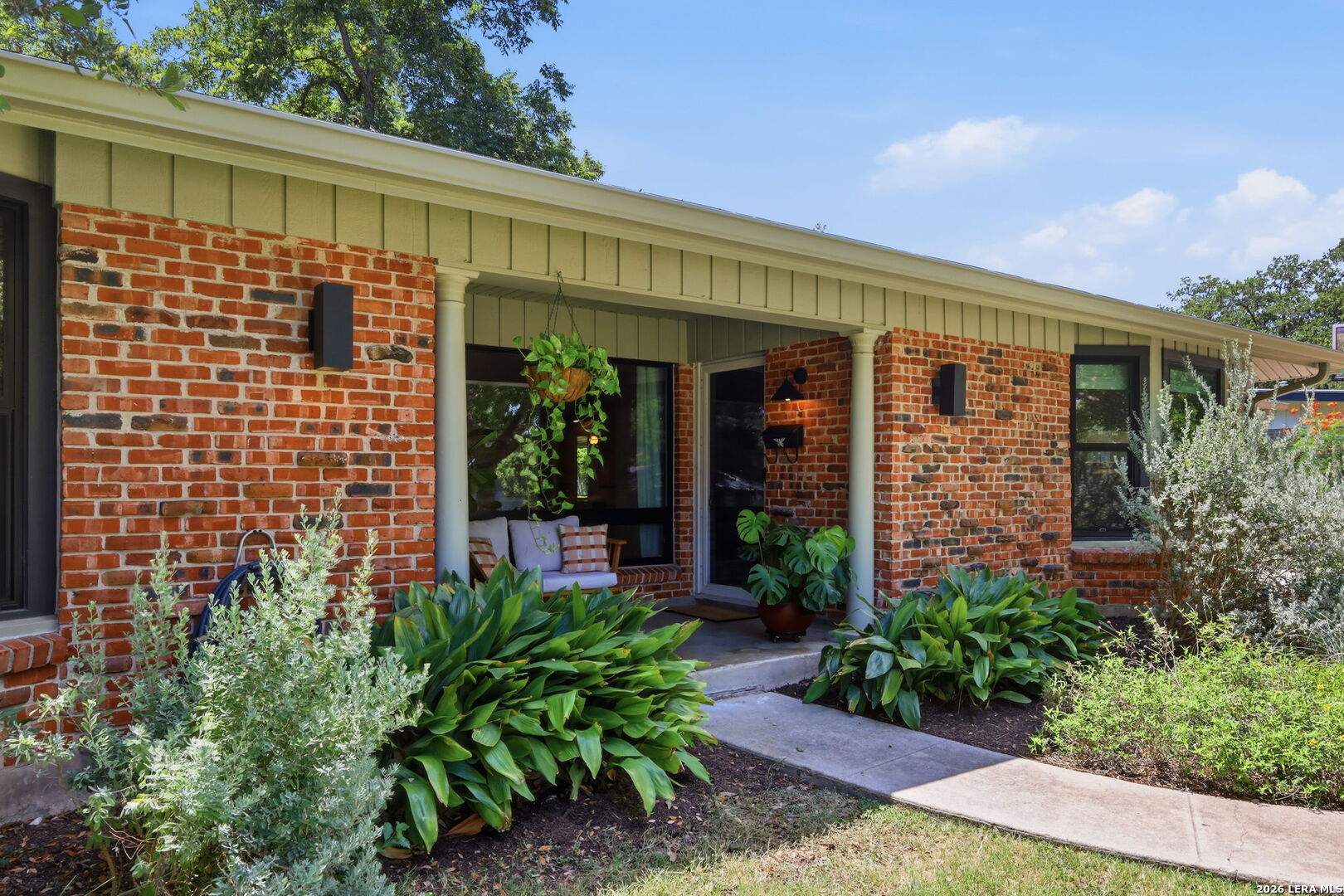 2906 Larkwood Drive San Antonio TX 78209