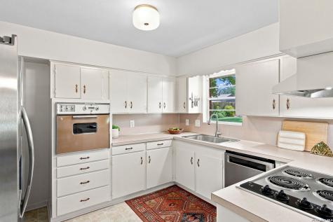 2906 Larkwood Drive San Antonio TX 78209