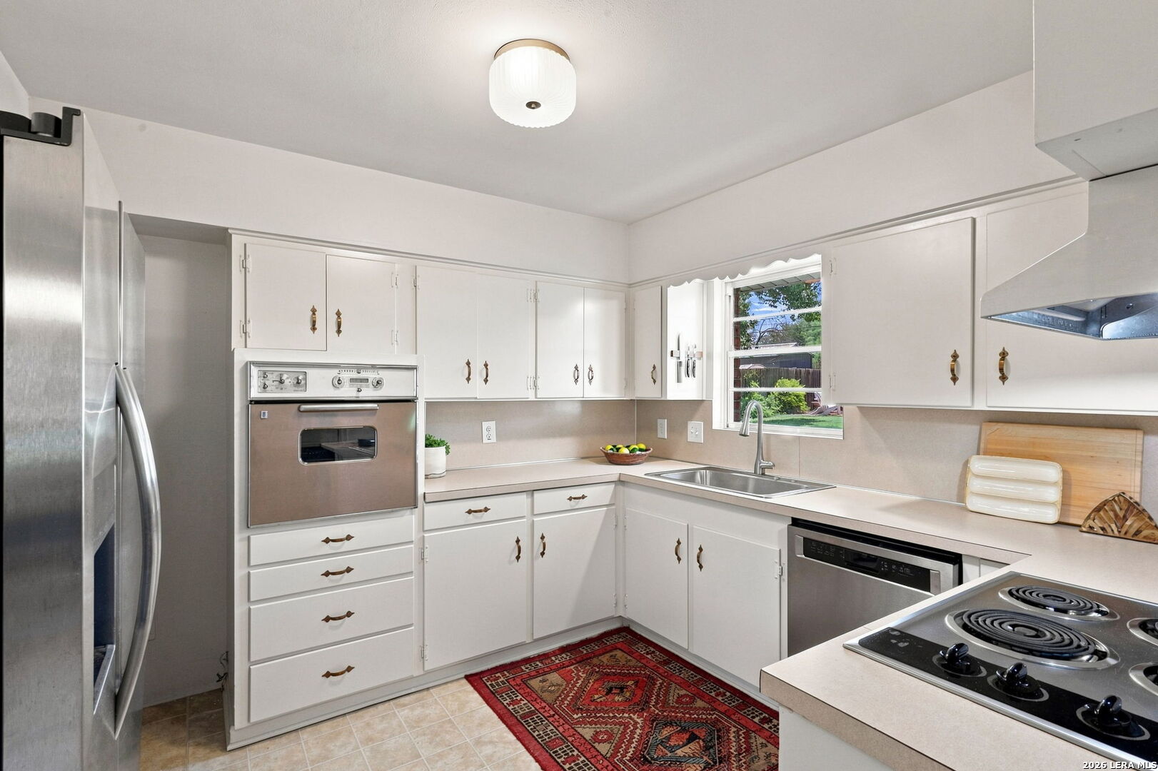 2906 Larkwood Drive San Antonio TX 78209