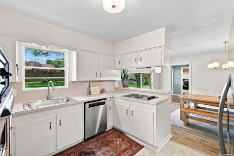 2906 Larkwood Drive San Antonio TX 78209