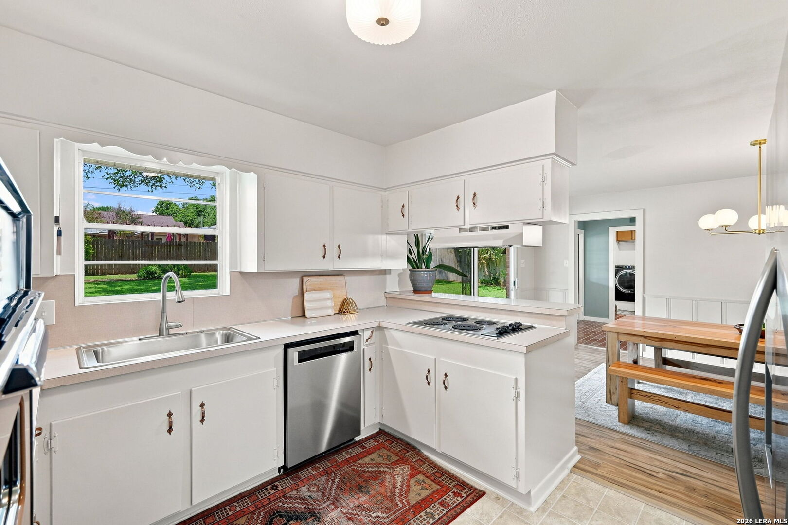 2906 Larkwood Drive San Antonio TX 78209