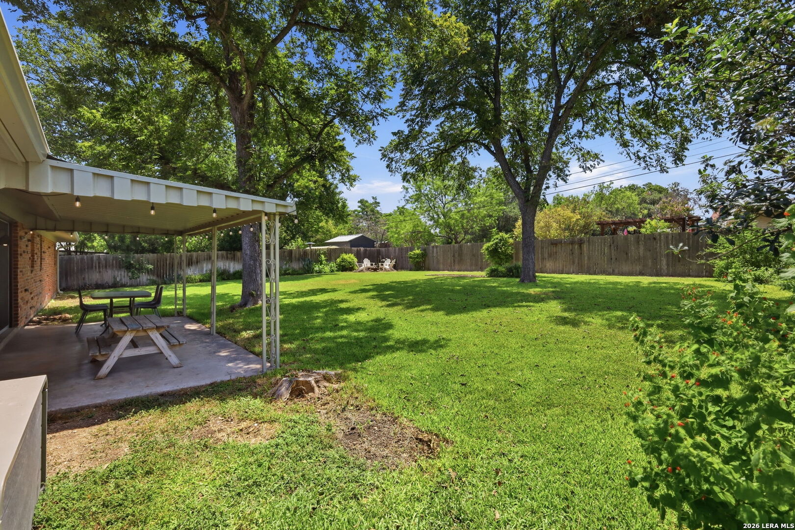 2906 Larkwood Drive San Antonio TX 78209