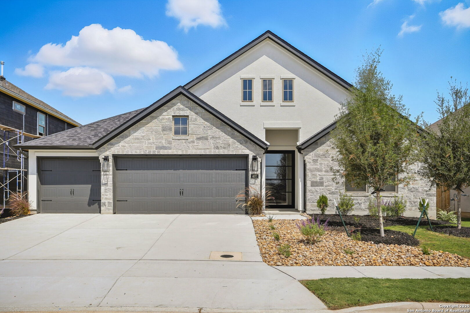 407 Lake Champlain New Braunfels TX 78130