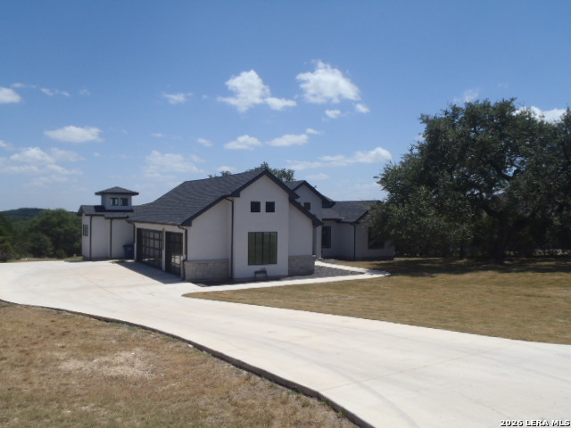 650 Shady Hollow New Braunfels TX 78132
