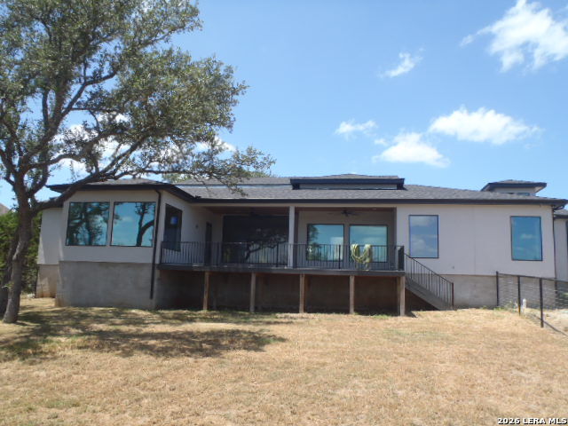 650 Shady Hollow New Braunfels TX 78132