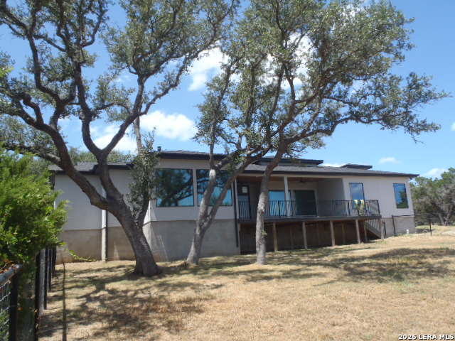 650 Shady Hollow New Braunfels TX 78132