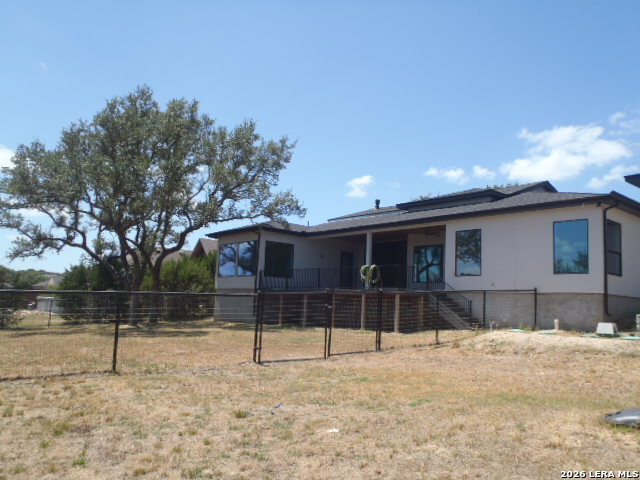 650 Shady Hollow New Braunfels TX 78132