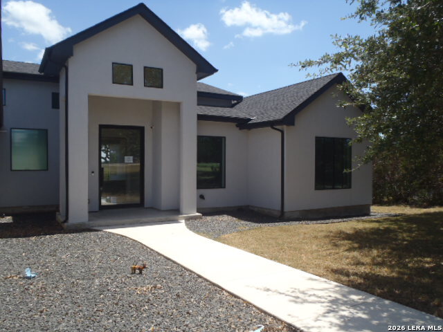 650 Shady Hollow New Braunfels TX 78132