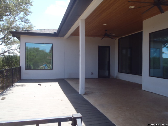 650 Shady Hollow New Braunfels TX 78132