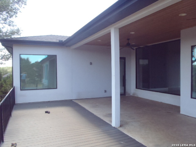 650 Shady Hollow New Braunfels TX 78132