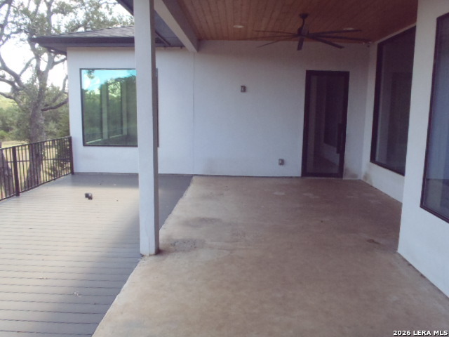650 Shady Hollow New Braunfels TX 78132