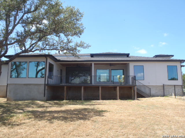 650 Shady Hollow New Braunfels TX 78132