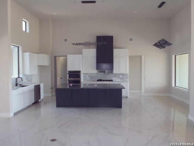 650 Shady Hollow New Braunfels TX 78132