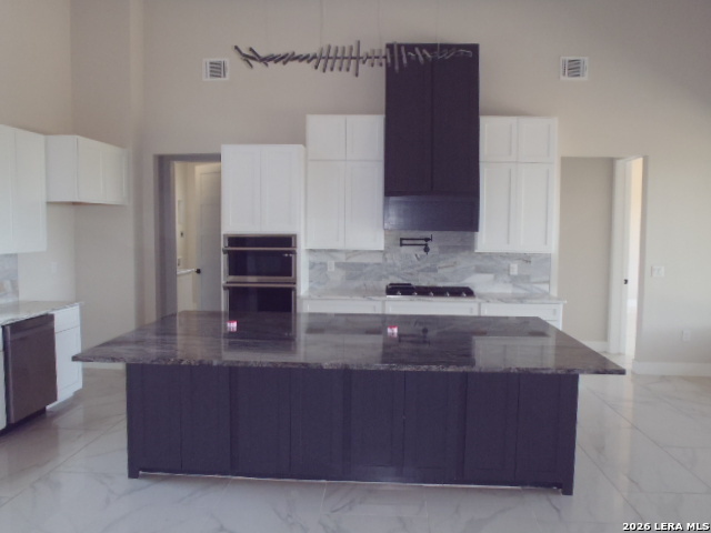 650 Shady Hollow New Braunfels TX 78132