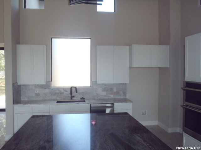650 Shady Hollow New Braunfels TX 78132