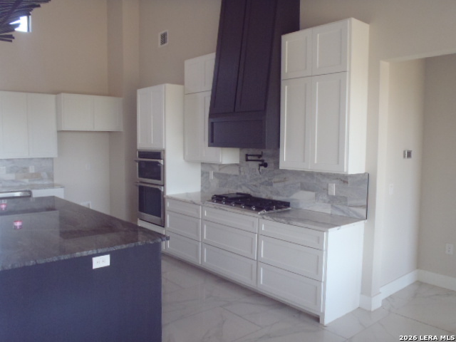 650 Shady Hollow New Braunfels TX 78132