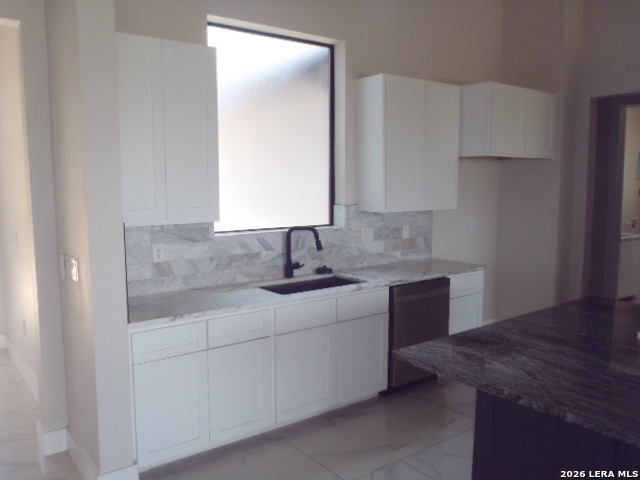 650 Shady Hollow New Braunfels TX 78132