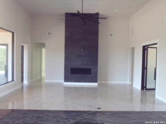 650 Shady Hollow New Braunfels TX 78132