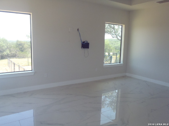 650 Shady Hollow New Braunfels TX 78132