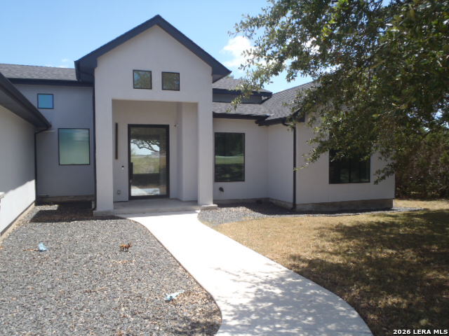650 Shady Hollow New Braunfels TX 78132