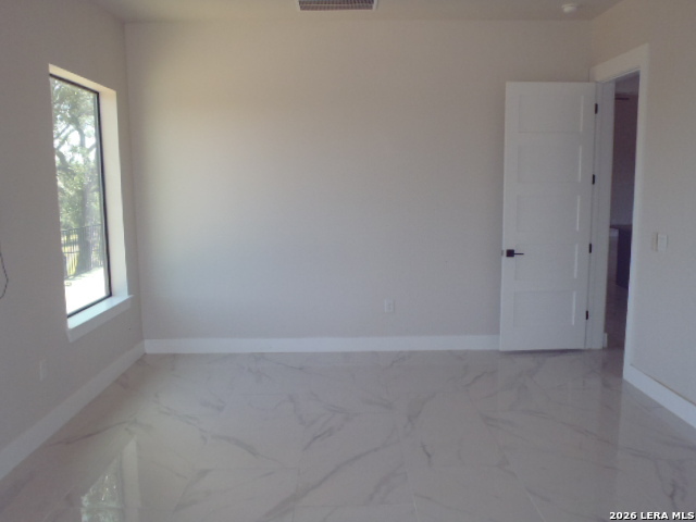 650 Shady Hollow New Braunfels TX 78132