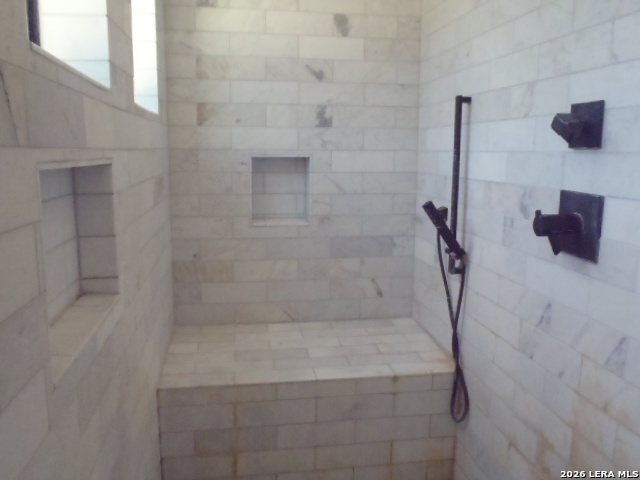 650 Shady Hollow New Braunfels TX 78132