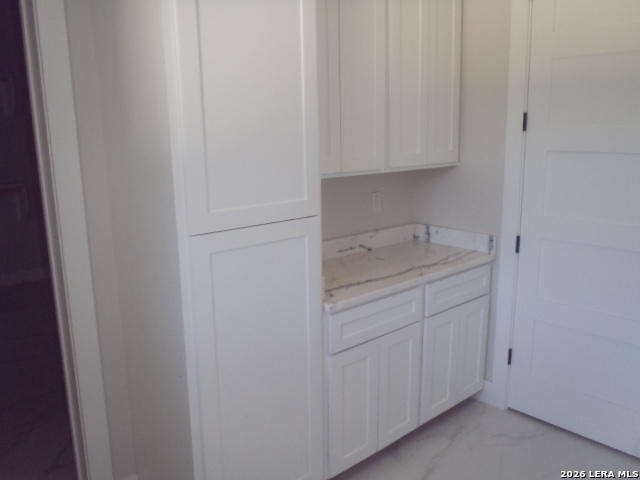 650 Shady Hollow New Braunfels TX 78132