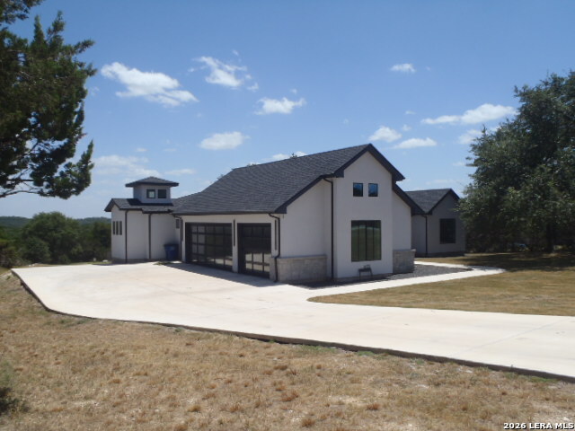 650 Shady Hollow New Braunfels TX 78132