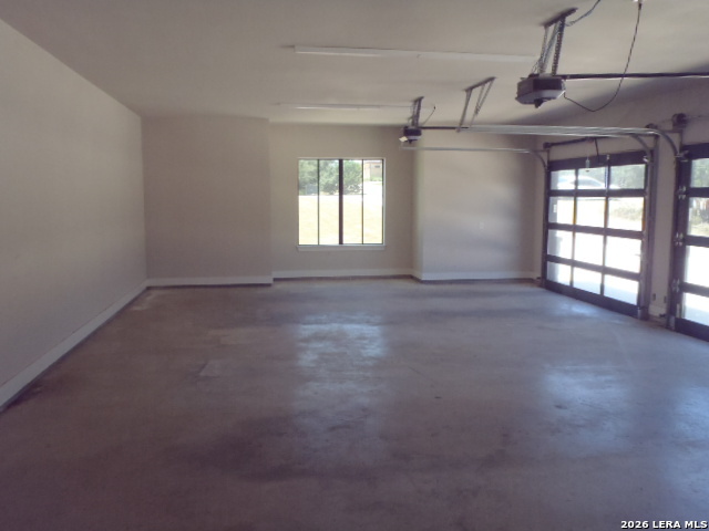 650 Shady Hollow New Braunfels TX 78132