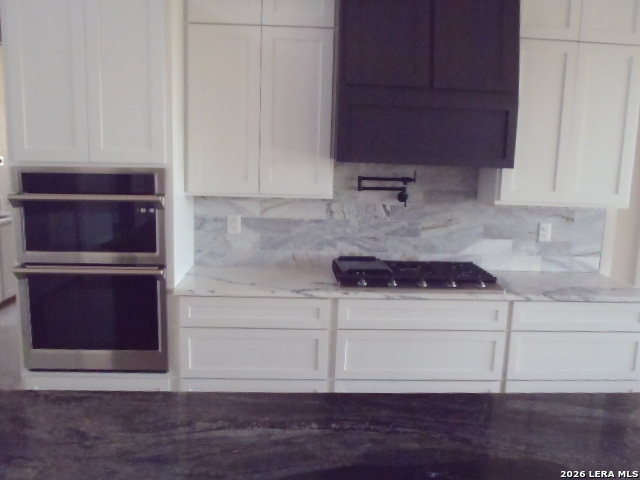 650 Shady Hollow New Braunfels TX 78132