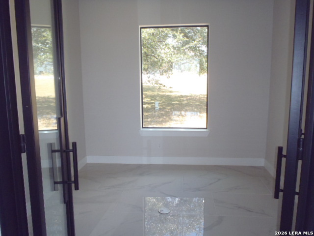 650 Shady Hollow New Braunfels TX 78132