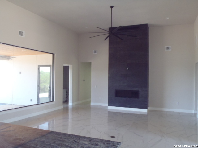 650 Shady Hollow New Braunfels TX 78132