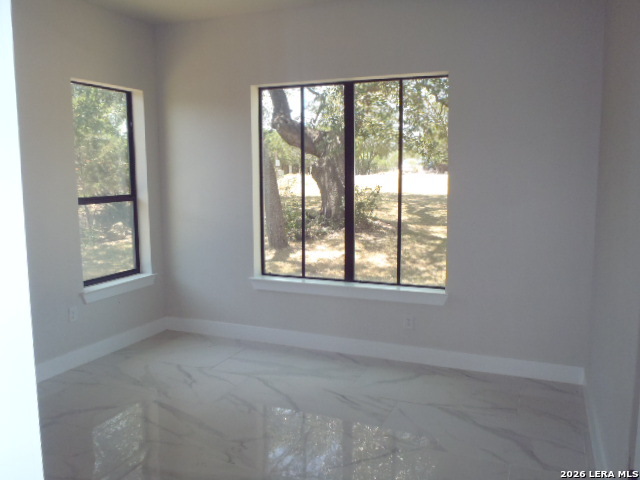 650 Shady Hollow New Braunfels TX 78132