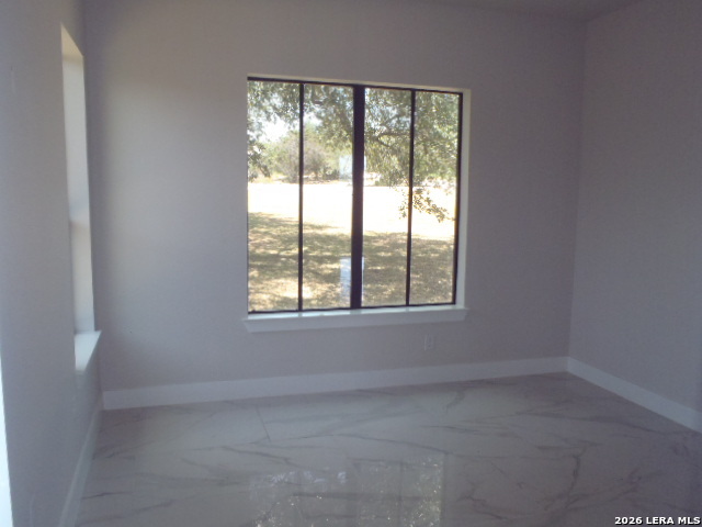 650 Shady Hollow New Braunfels TX 78132