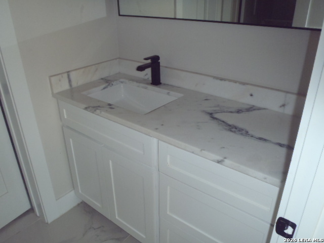 650 Shady Hollow New Braunfels TX 78132