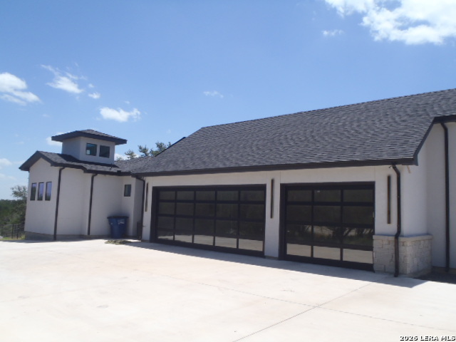 650 Shady Hollow New Braunfels TX 78132